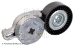 BLUE PRINT Rihmapinguti,  soonrihm ADBP960036