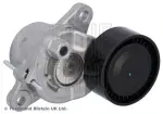 BLUE PRINT Rihmapinguti,  soonrihm ADBP960136