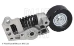 BLUE PRINT ADBP960173