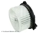 BLUE PRINT  Salongipuhur 12V ADBP970000