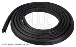 Tihend,  pagasi-/veoruumi luuk Blue Print Solution ADBP970012