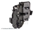 BLUE PRINT Ukselukk ADBP970020