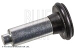 BLUE PRINT lükandukse juhtrullik ADBP970026