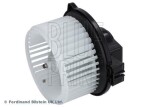 BLUE PRINT Salongipuhur 12V 228W ADBP970059