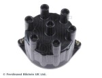 BLUE PRINT  Süütejagaja kaas ADC41428
