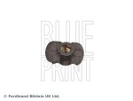 BLUE PRINT  Süütejagaja ADC41438