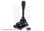BLUE PRINT Süütepool ADC41473