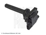 BLUE PRINT Süütepool ADC41494