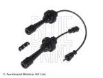 BLUE PRINT süütejuhtmed / Süütesüsteemikomplekt ADC41620