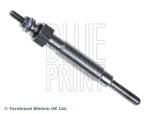 BLUE PRINT Hõõgküünal 6,  2V ADC41801