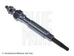 BLUE PRINT Hõõgküünal 12V ADC41802