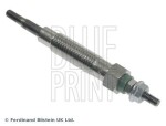 BLUE PRINT Hõõgküünal 11V ADC41803