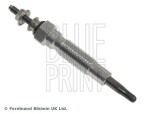 BLUE PRINT Hõõgküünal 11V ADC41804