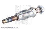 BLUE PRINT Hõõgküünal 11V ADC41807