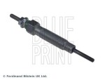 BLUE PRINT Hõõgküünal 11V ADC41812