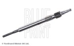BLUE PRINT Hõõgküünal 4,  4V ADC41815