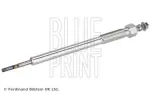BLUE PRINT Hõõgküünal 11V ADC41819