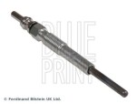 BLUE PRINT Hõõgküünal 11V ADC41820C
