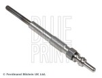 BLUE PRINT Hõõgküünal 11V ADC41820C