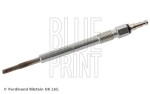 BLUE PRINT Hõõgküünal 7V ADC41824