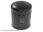 BLUE PRINT Õlifilter ADC42105