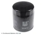 BLUE PRINT Õlifilter ADC42119