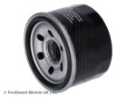 BLUE PRINT Õlifilter ADC42121