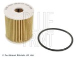 BLUE PRINT Õlifilter ADC42123