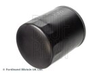 BLUE PRINT Õlifilter ADC42125