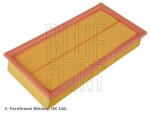 BLUE PRINT Õhufilter ADC42234