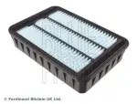 BLUE PRINT  Õhufilter ADC42250