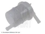 BLUE PRINT ADC42302