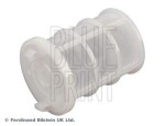 BLUE PRINT Kütusefilter ADC42337