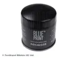BLUE PRINT Kütusefilter ADC42339