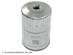 BLUE PRINT Kütusefilter ADC42348