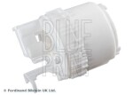 BLUE PRINT  Kütusefilter ADC42357