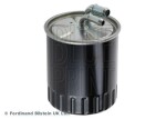 BLUE PRINT Kütusefilter ADC42358
