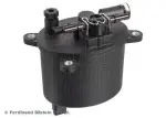 BLUE PRINT Kütusefilter ADC42361