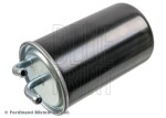 BLUE PRINT Kütusefilter ADC42362