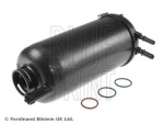 BLUE PRINT Kütusefilter ADC42363