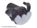 BLUE PRINT Kütusefilter ADC42366