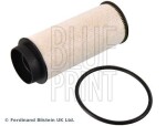 BLUE PRINT Kütusefilter ADC42371