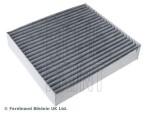 BLUE PRINT  Filter,salongiõhk ADC42508