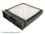 BLUE PRINT Filter,  salongiõhk ADC42509