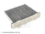 BLUE PRINT Filter,  salongiõhk ADC42510