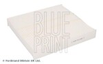 BLUE PRINT Filter,  salongiõhk ADC42511