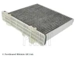 BLUE PRINT  Filter,salongiõhk ADC42514