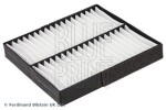 BLUE PRINT Filter,  salongiõhk ADC42519