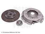 BLUE PRINT Sidurikomplekt ADC43008