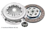 BLUE PRINT Sidurikomplekt ADC430117